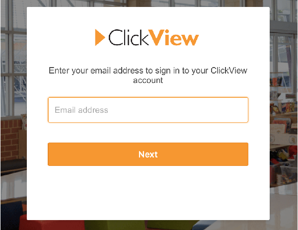 ClickView Online